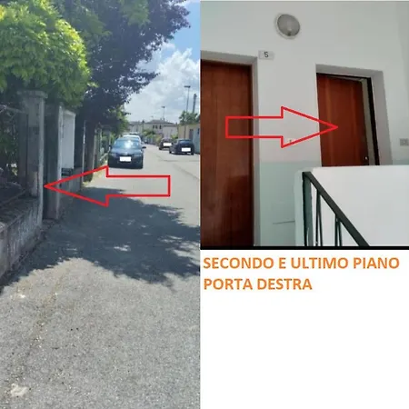 Apartment Ritiro Sul Fiume Mantova, Cremona Circuit Canneto sull'Oglio
